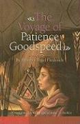 The Voyage of Patience Goodspeed