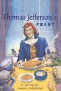 Thomas Jefferson's Feast