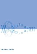 wonderments