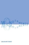 wonderments