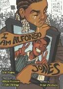 I Am Alfonso Jones