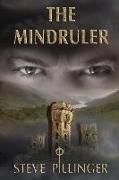 The Mindruler: A Gripping Tale of Faith Versus a Devastating Evil