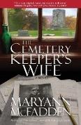 The Cemetery Keeper's Wife