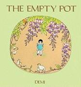 The Empty Pot