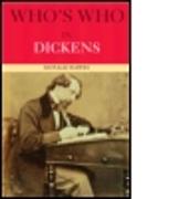 Who's Who in Dickens