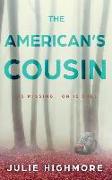The American's Cousin