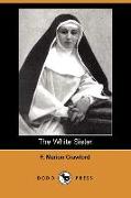 The White Sister (Dodo Press)