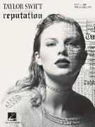 Taylor Swift - Reputation