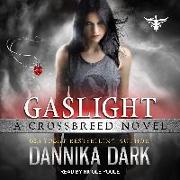 Gaslight