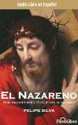 El Nazareno (Jesus of Nazareth)