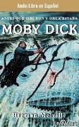 Moby Dick (Spanish Edition)