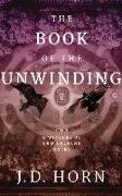 The Book of the Unwinding