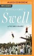 Swell: A Waterbiography