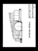 Architectural Drawings