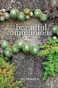 Beautiful Communions