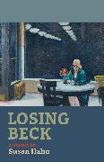 Losing Beck