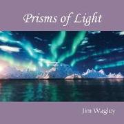 Prisms of Light