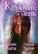 Kingdom of Teeth