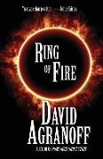 Ring of Fire