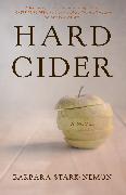 Hard Cider