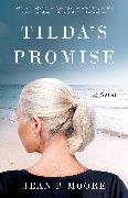 Tilda's Promise