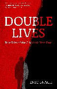 Double Lives