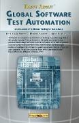 Happy about Global Software Test Automation