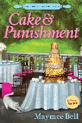 Cake and Punishment