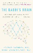 The Rabbi’s Brain
