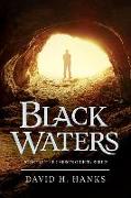 Black Waters