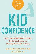 Kid Confidence