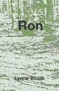 Ron