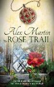 The Rose Trail