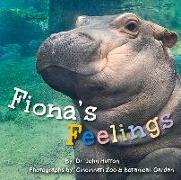 Fiona's Feelings