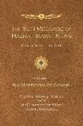 The Sufi Message of Hazrat Inayat Khan Vol. 2 Centennial Edition: The Mysticism of Sound