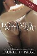 Forever with You (Collector's Edition)
