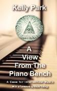 A View from the Piano Bench: A Case for Intellectual Music