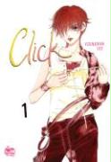 Click Volume 1