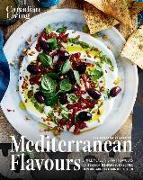 Canadian Living: Essential Mediterranean Flavours