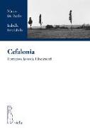 Cefalonia: Il Processo, La Storia, I Documenti