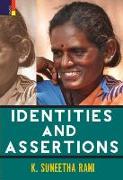 Identities and Assertions