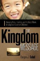 The Kingdom Message