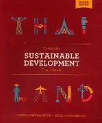 Thailand's Sustainable Development Sourcebook: Updated and Augmented