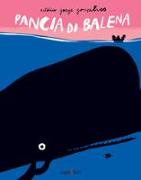 Pancia di balena