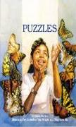 Puzzles