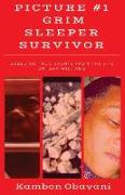 Picture #1: Grim Sleeper Survivor: Based on True Events from the Life of Isha Williams
