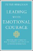 Leading With Emotional Courage