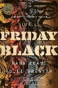 Friday Black