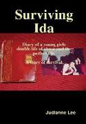 Surviving Ida