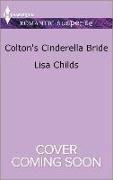 Colton's Cinderella Bride